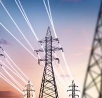 Plan aprobat de Guvern pentru crizele din energie. Cine va reduce consumul de electricitate