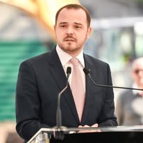 561315398_1196362735870960_7302122814199279683_n