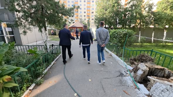 570197663_1143964624576069_982436952471722173_n