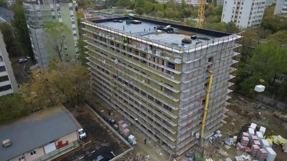 571239154_1320026983503234_398544176353520247_n