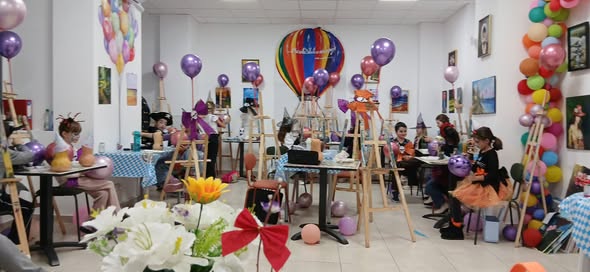 573059340_1149761047329760_3993212621312545374_n