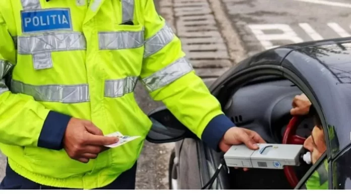 e-sigurantarutiera.ro (2)