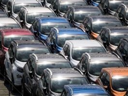 Rabla Auto 2026 începe oficial. Șoferii se pot înscrie din 20 iulie